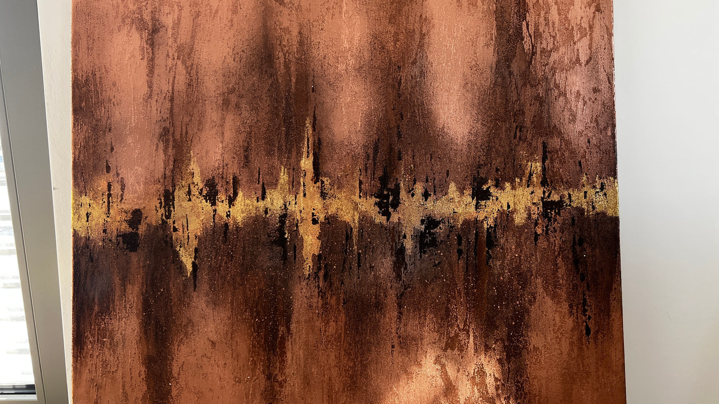 Aurum