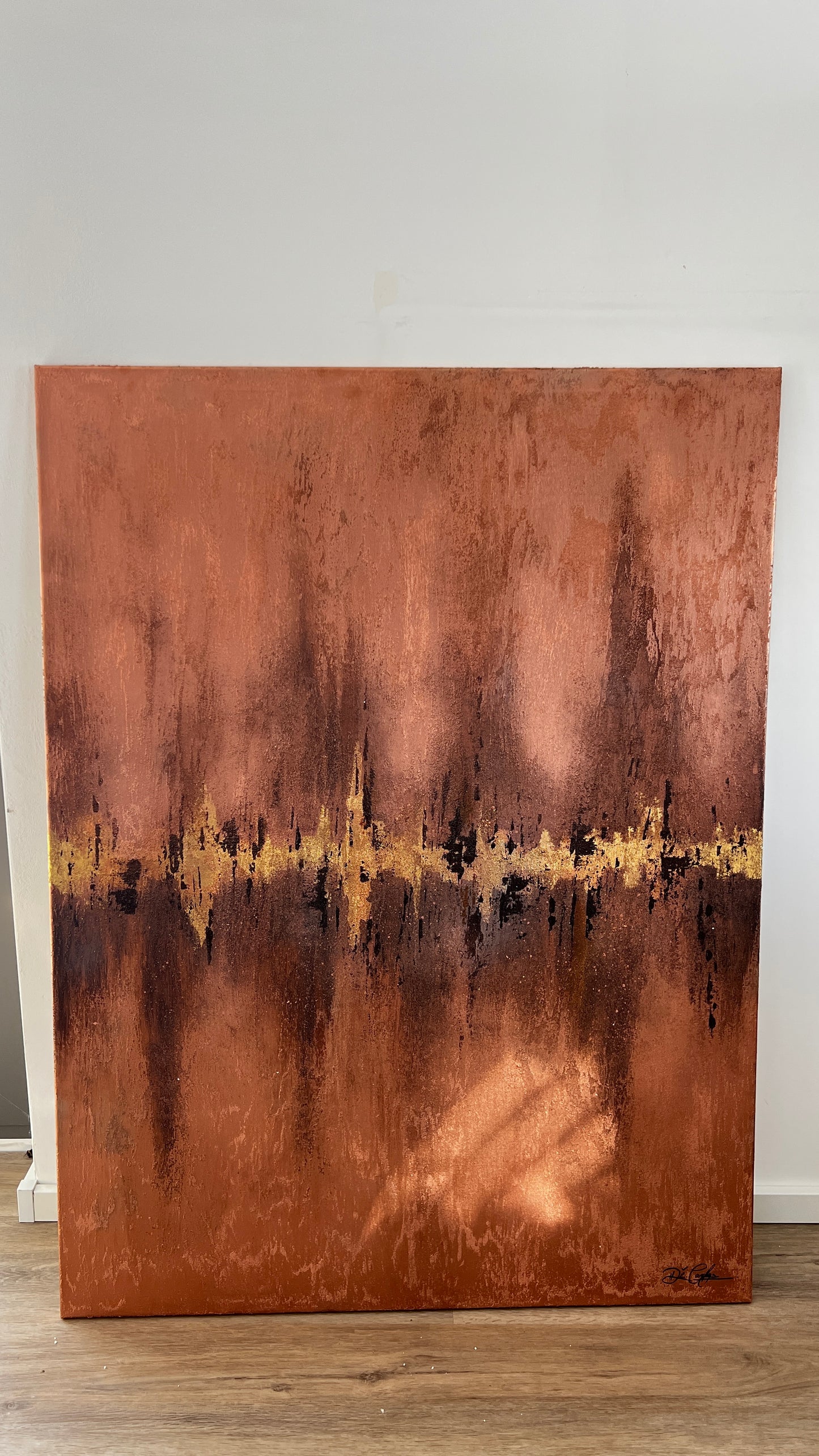 Aurum
