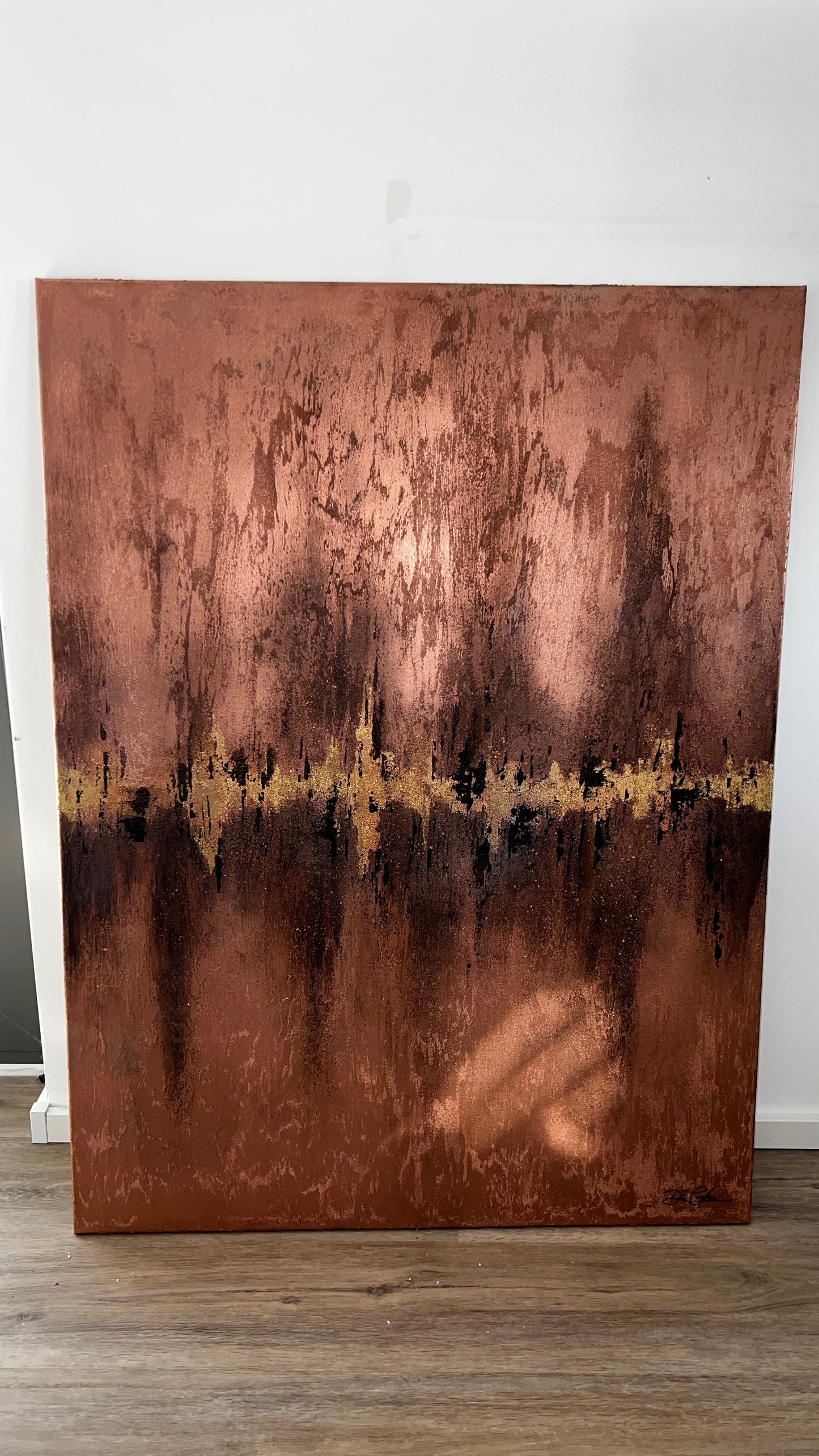 Aurum